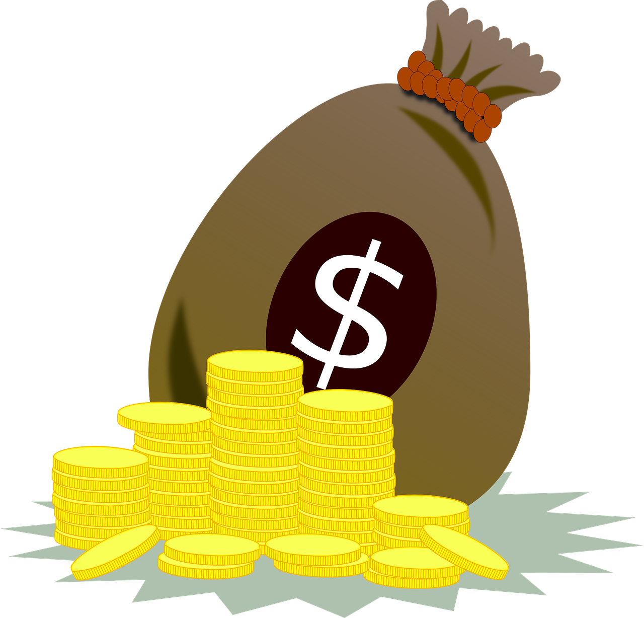 coins-1857222_1280